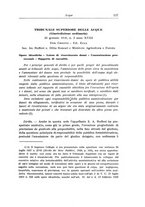 giornale/TO00210488/1940/unico/00000163