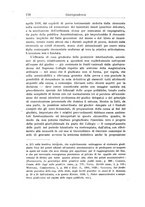 giornale/TO00210488/1940/unico/00000164