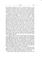 giornale/TO00210488/1940/unico/00000165