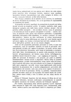 giornale/TO00210488/1940/unico/00000166