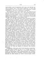 giornale/TO00210488/1940/unico/00000167