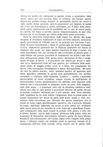 giornale/TO00210488/1940/unico/00000170