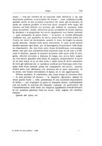 giornale/TO00210488/1940/unico/00000171