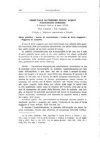 giornale/TO00210488/1940/unico/00000172