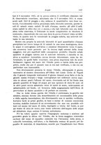 giornale/TO00210488/1940/unico/00000173