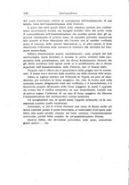 giornale/TO00210488/1940/unico/00000174