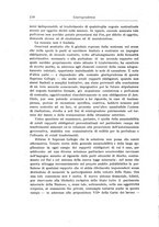 giornale/TO00210488/1940/unico/00000176