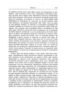 giornale/TO00210488/1940/unico/00000177