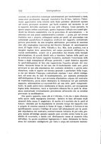 giornale/TO00210488/1940/unico/00000178