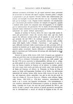 giornale/TO00210488/1940/unico/00000196