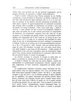 giornale/TO00210488/1940/unico/00000198