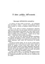 giornale/TO00210488/1940/unico/00000264