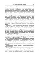 giornale/TO00210488/1940/unico/00000265