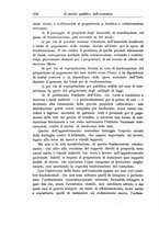 giornale/TO00210488/1940/unico/00000266