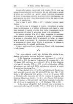 giornale/TO00210488/1940/unico/00000268