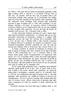 giornale/TO00210488/1940/unico/00000269