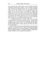 giornale/TO00210488/1940/unico/00000270