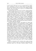 giornale/TO00210488/1940/unico/00000272