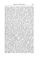 giornale/TO00210488/1940/unico/00000273