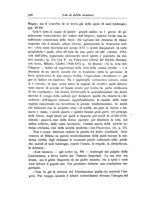 giornale/TO00210488/1940/unico/00000274