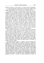 giornale/TO00210488/1940/unico/00000275