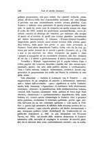 giornale/TO00210488/1940/unico/00000276