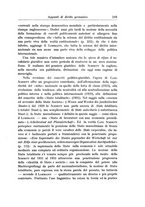 giornale/TO00210488/1940/unico/00000277