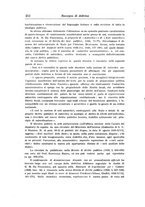 giornale/TO00210488/1940/unico/00000280