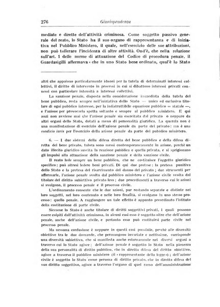 Il diritto dei beni pubblici