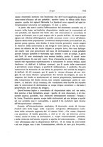 giornale/TO00210488/1940/unico/00000361