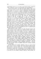 giornale/TO00210488/1940/unico/00000362