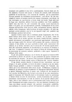 giornale/TO00210488/1940/unico/00000363