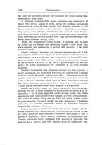 giornale/TO00210488/1940/unico/00000368