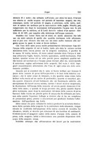 giornale/TO00210488/1940/unico/00000369