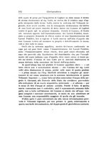 giornale/TO00210488/1940/unico/00000370