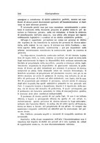 giornale/TO00210488/1940/unico/00000372