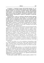 giornale/TO00210488/1940/unico/00000373