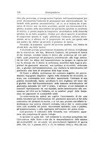 giornale/TO00210488/1940/unico/00000374