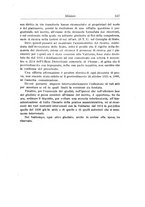 giornale/TO00210488/1940/unico/00000375