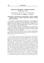 giornale/TO00210488/1940/unico/00000376