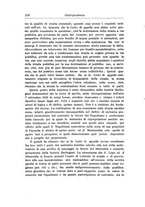 giornale/TO00210488/1940/unico/00000378