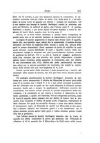 giornale/TO00210488/1940/unico/00000379