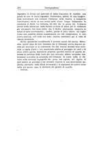 giornale/TO00210488/1940/unico/00000380