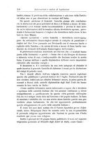 giornale/TO00210488/1940/unico/00000394