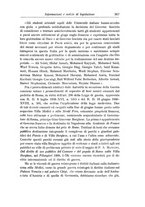 giornale/TO00210488/1940/unico/00000395