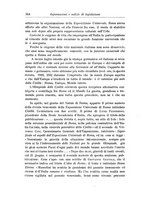 giornale/TO00210488/1940/unico/00000396