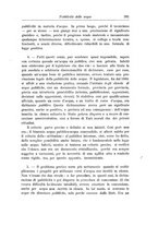 giornale/TO00210488/1940/unico/00000423