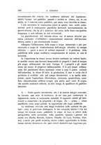 giornale/TO00210488/1940/unico/00000424