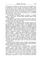 giornale/TO00210488/1940/unico/00000425