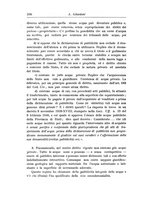 giornale/TO00210488/1940/unico/00000428